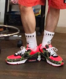 NIKE | ソックス/靴下