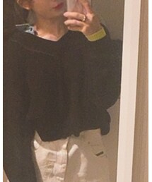 DIESEL | ニット/セーター