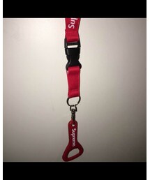 Supreme  | ネックレス