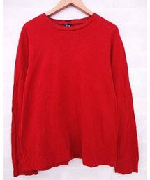 GAP | Tシャツ/カットソー