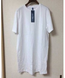 H&M | その他トップス