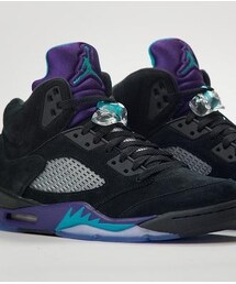 AIR JORDAN | スニーカー