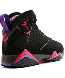 AIR JORDAN | スニーカー