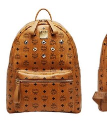 MCM | Backpack(バックパック/リュック)