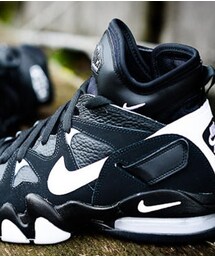 NIKE | Air max strong 2(スニーカー)