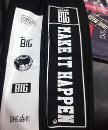 Mr BiG | タイツ/ストッキング