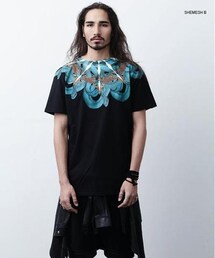 MARCELO BURLON | Tシャツ/カットソー