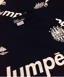 Tシャツ/カットソー