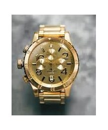 NIXON | アナログ腕時計