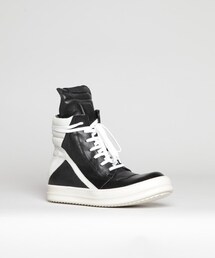 Rick Owens | スニーカー