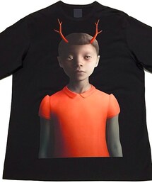 JUUN.J | Tシャツ/カットソー