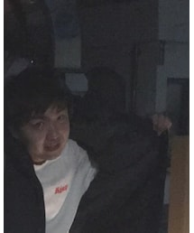 吉永もーりしゃす | その他