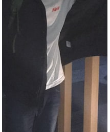 RISEY | Tシャツ/カットソー