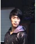 シャルマンズ 岡崎の「アンダーウェア(トランクス)」