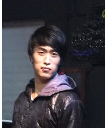 シャルマンズ 岡崎 | トランクス