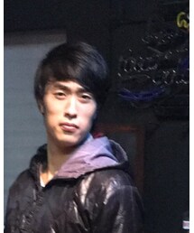 慢性鼻炎 | その他