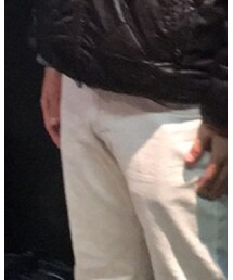 カントン包茎と仮性包茎 | パンツ