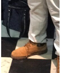 内くるぶし二個ある | ブーツ