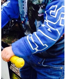 H&M | スウェット