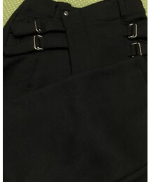 GGD | パンツ