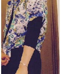 UNIQLO | トップス