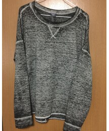 VINTAGE | トップス