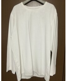 VINTAGE | トップス
