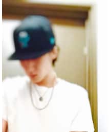 NEW ERA | キャップ