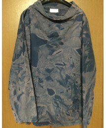 VINTAGE | トップス
