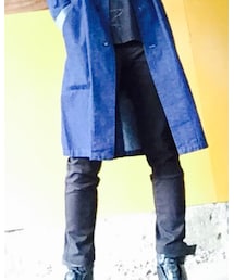 UNIQLO | その他パンツ