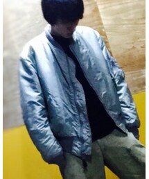 POLO RALPH LAUREN | トップス