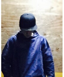 NEW ERA | キャップ