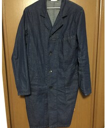 VINTAGE | その他アウター