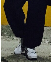 adidas | スニーカー
