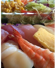昼飯 | その他