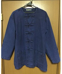 brand ? | トップス