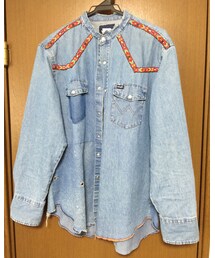 Wrangler | シャツ/ブラウス
