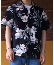 VINTAGE | トップス