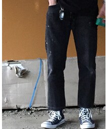 Levi's | デニムパンツ