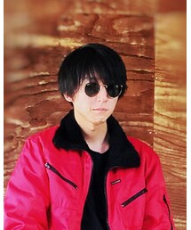 Ray-Ban | サングラス