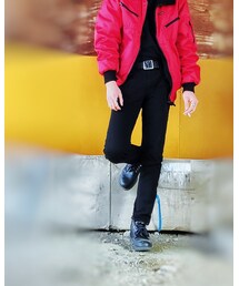 UNIQLO | その他パンツ