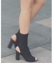 H&M | アクセサリー