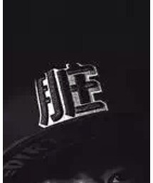 400ml | キャップ