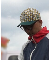 NATAL DESIGN | サングラス