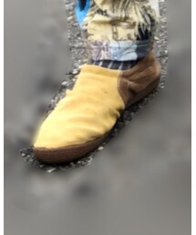 Columbia | シューズ