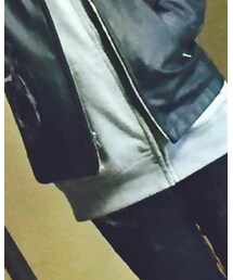 Printstar | パーカー