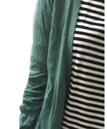 UNIQLO | カーディガン/ボレロ