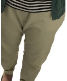 RNA-N | その他パンツ