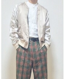 used | シャツ/ブラウス