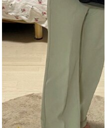 GU | スラックス